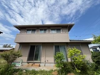 Pre-owned 4LDK House in Atsugi, Kanagawa - 135.75 sqm - Thumbnail 2