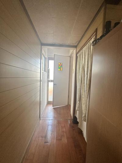 3LDK Detached House for Sale in Miyakonojo, Miyazaki — Image 22, Miyakonojo, Miyazaki