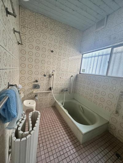 3LDK Detached House for Sale in Miyakonojo, Miyazaki — Image 30, Miyakonojo, Miyazaki