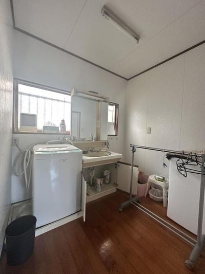 3LDK Detached House for Sale in Miyakonojo, Miyazaki — Image 29, Miyakonojo, Miyazaki