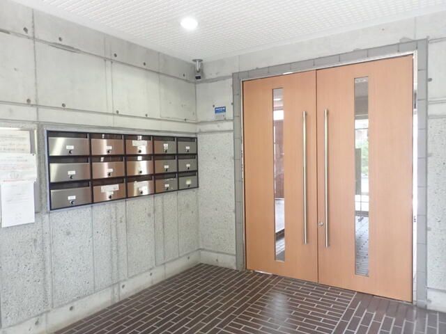 3DK Apartment for Rent in Akishima, Tokyo - 58.5 sqm - Thumbnail 4