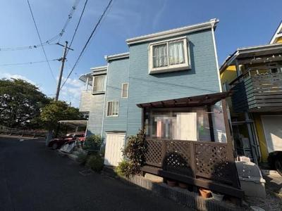 1998 3LDK Detached House for Sale in Koganei, Tokyo — Image 7, Koganei, Tokyo