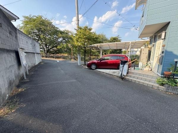 1998 3LDK Detached House for Sale in Koganei, Tokyo - Thumbnail 2