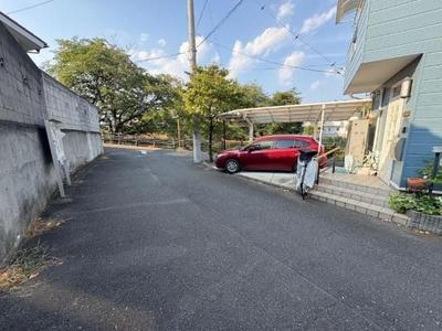 1998 3LDK Detached House for Sale in Koganei, Tokyo — Image 11, Koganei, Tokyo