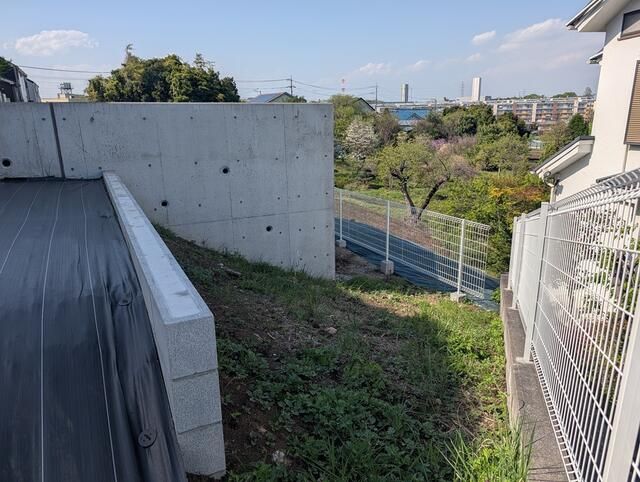 391 sqm Residential Land for Sale in Machida, Tokyo - Thumbnail 3