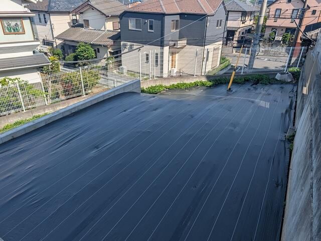391 sqm Residential Land for Sale in Machida, Tokyo - Thumbnail 4