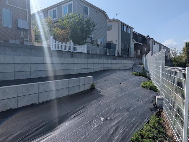391 sqm Residential Land for Sale in Machida, Tokyo - Thumbnail 2