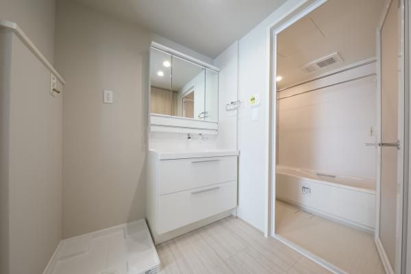 New Build 3SLDK House in Okazaki, Aichi | 2025 Completion - Thumbnail 2