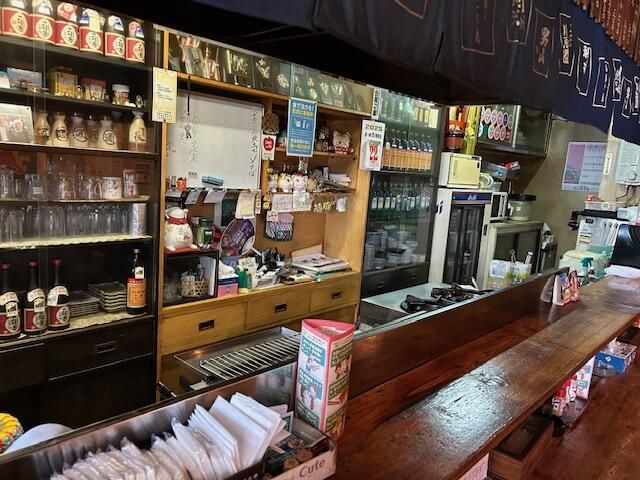 Shop-Attached House in Toyohira, Sapporo - 165.64m2 - Thumbnail 3