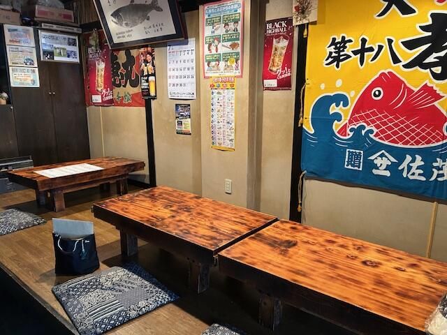 Shop-Attached House in Toyohira, Sapporo - 165.64m2 - Thumbnail 2