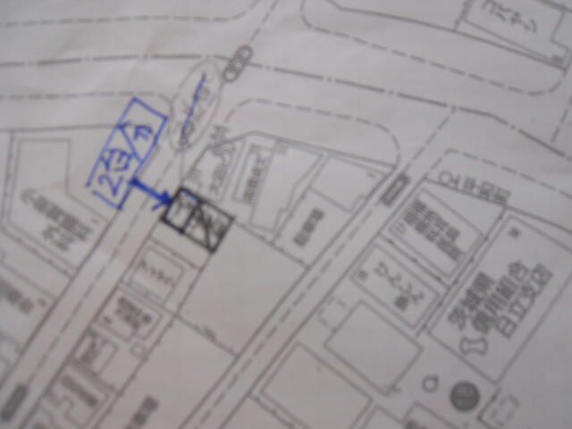 Affordable Monthly Parking Space for Rent Near Hitachi Station - Thumbnail 2