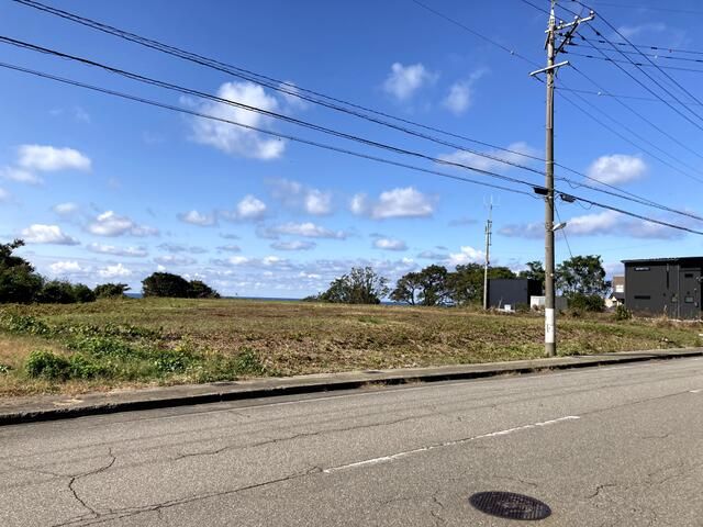 Commercial Land for Lease in Sakai City, Fukui | 6,861 sqm - Thumbnail 2