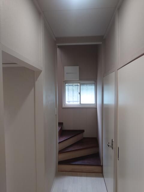 2K Rental House in Inagi City, Tokyo – 52.57m² - Thumbnail 4