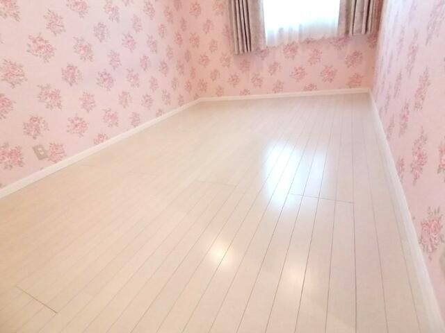 3LDK Detached House for Sale in Aoba-ku, Yokohama - Thumbnail 4