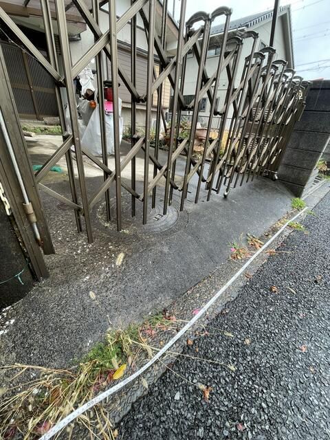 3LDK Used House for Sale in Kimitsu, Chiba - 66 sqm - Thumbnail 3
