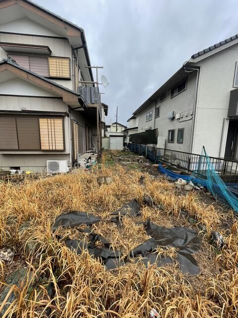 3LDK Used House for Sale in Kimitsu, Chiba - 66 sqm - Thumbnail 2
