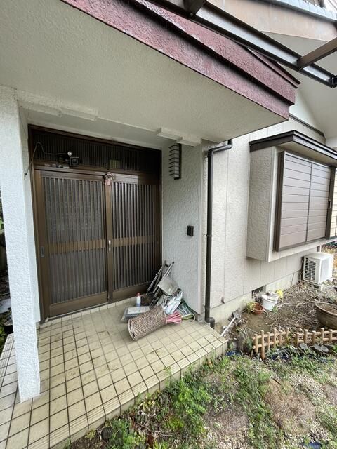 3LDK Used House for Sale in Kimitsu, Chiba - 66 sqm - Thumbnail 4