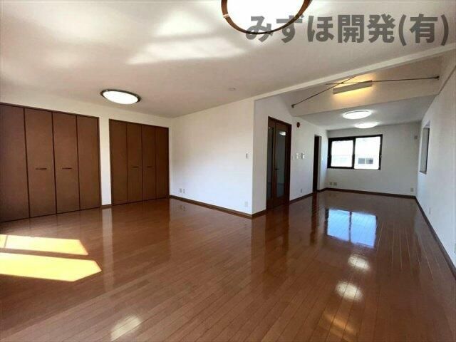 4SLDK Family House with 3 Parking Spaces in Yamagata City - Image 22