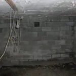 Spacious House with Brick Storehouse Near Iwate Kami-Kami Station, Tono - Thumbnail 2