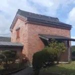 Spacious House with Brick Storehouse Near Iwate Kami-Kami Station, Tono - Thumbnail 3