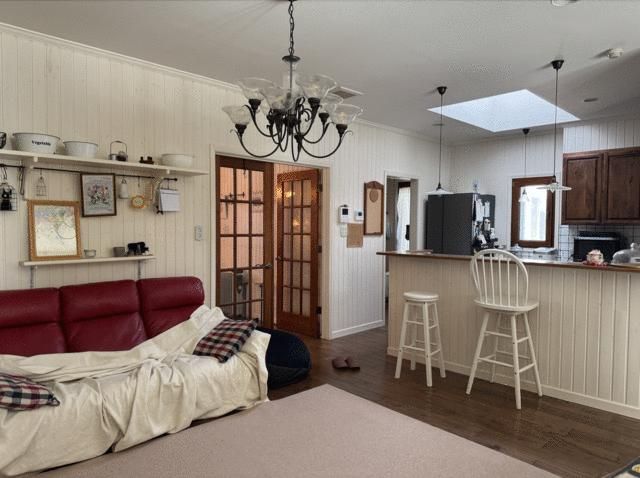 10LDK Detached House for Sale in Utsunomiya, Tochigi - Thumbnail 3
