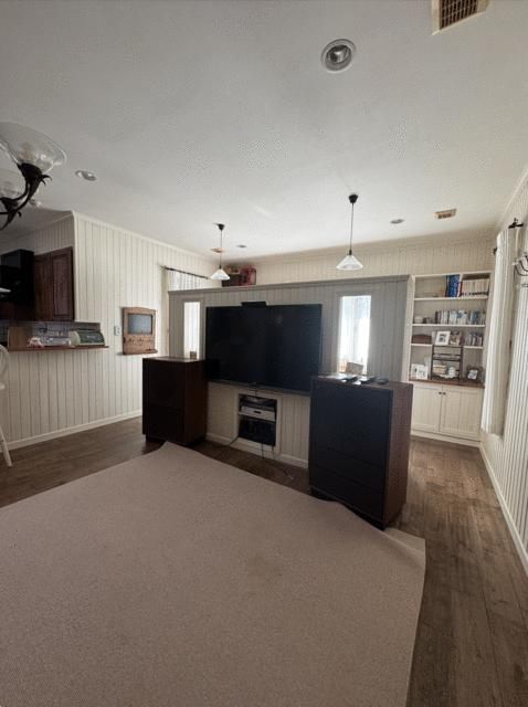 10LDK Detached House for Sale in Utsunomiya, Tochigi - Thumbnail 4