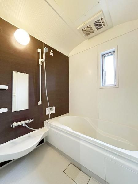 4LDK Detached House for Sale in Nishikyo Ward, Kyoto - Thumbnail 4
