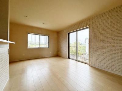 4LDK Detached House for Sale in Nishikyo Ward, Kyoto — Image 22, Nishikyo, Kyoto