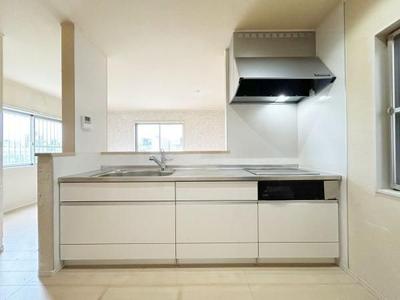 4LDK Detached House for Sale in Nishikyo Ward, Kyoto — Image 29, Nishikyo, Kyoto