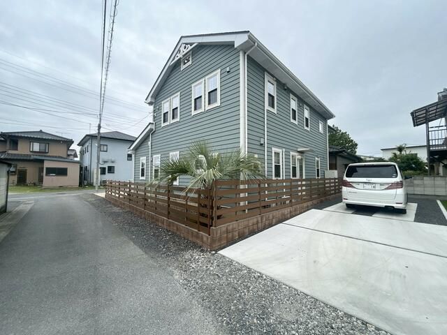 3SLDK House for Sale in Ashikaga, Tochigi - 130sqm - Thumbnail 3