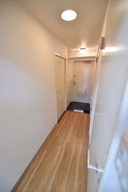 3LDK Apartment for Rent in Minami Ward, Saitama City - Thumbnail 2