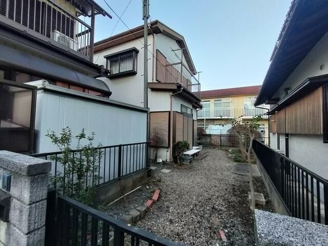 5DK Resale House in Ageo, Saitama – 87.36 sqm - Thumbnail 3
