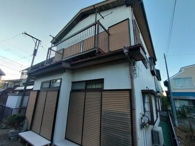 5DK Resale House in Ageo, Saitama – 87.36 sqm - Thumbnail 2