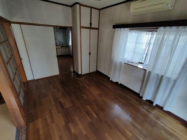 5DK Resale House in Ageo, Saitama – 87.36 sqm - Thumbnail 4