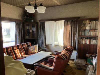 [Real Estate Japan] Property details: Property information for Yonezawa/Gohyakukoku Station, Tateyama-machi, Nakaniikawa-gun, Toyama Prefecture: Used detached house — Image 2, Tateyama, Toyama