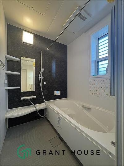 2020-Built 4LDK House in Kitakyushu's Kōbai, Fukuoka — Image 22, Yahatanishi, Fukuoka