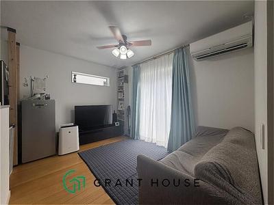 2020-Built 4LDK House in Kitakyushu's Kōbai, Fukuoka — Image 22, Yahatanishi, Fukuoka