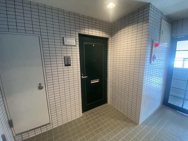 Maison Cattleya 2LDK Apartment with Onsen Bath in Hakodate - Thumbnail 3