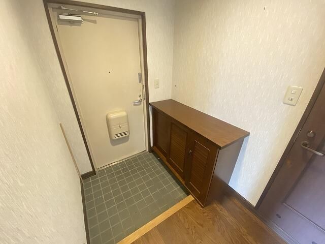 Maison Cattleya 2LDK Apartment with Onsen Bath in Hakodate - Thumbnail 4