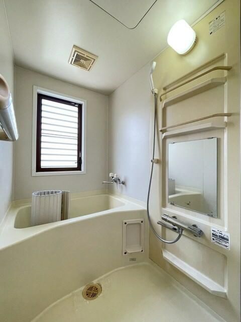 3DK Apartment for Rent in Tsuru City, Yamanashi | 55.9 sqm - Thumbnail 4