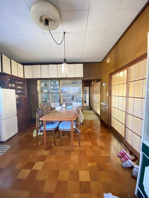 Spacious 5K Single-Story House for Sale in Annaka, Gunma - Thumbnail 3