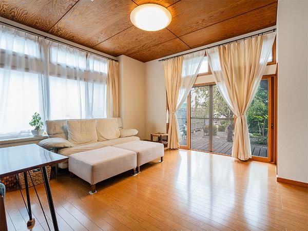 4LDK Detached House for Sale in Hiratsuka, Kanagawa - Thumbnail 3