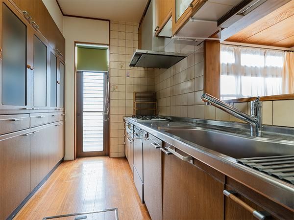 4LDK Detached House for Sale in Hiratsuka, Kanagawa - Thumbnail 2