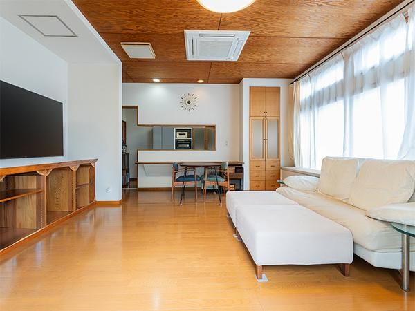 4LDK Detached House for Sale in Hiratsuka, Kanagawa - Thumbnail 4