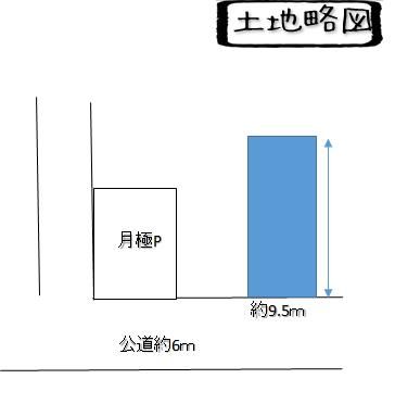 Vacant Residential Land for Sale in Tsuruoka, Yamagata - Thumbnail 2