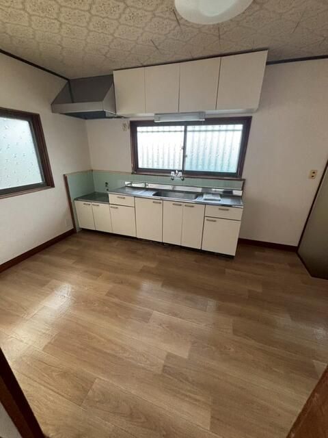 4DK Detached House for Sale in Aizumi, Tokushima - Image 22
