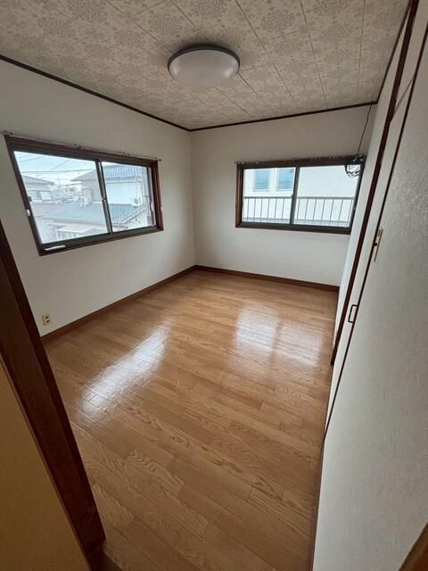 4DK Detached House for Sale in Aizumi, Tokushima - Image 22