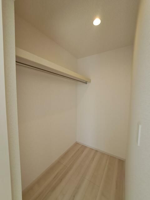 New 4LDK House in Ichikawa, Chiba | 2025 Completion - Thumbnail 2