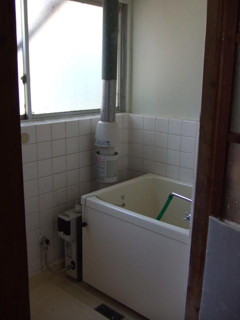 2K Apartment for Rent in Utsunomiya, Tochigi - 29 sqm - Thumbnail 4
