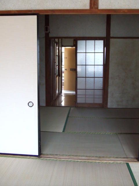 2K Apartment for Rent in Utsunomiya, Tochigi - 29 sqm - Thumbnail 2